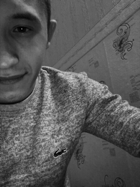 ���� 33935081 ������� ����, 27 ���, ���� ���������� � �����������