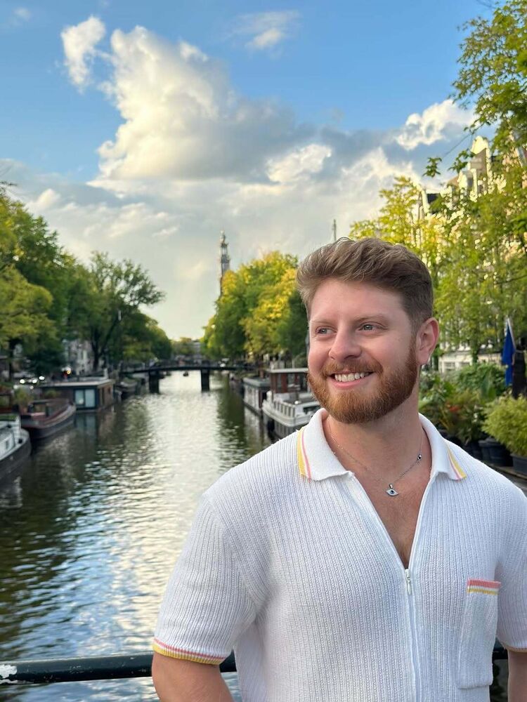 ���� 54896011 ������� �����, 38 ���, ���� ���������� � ������������