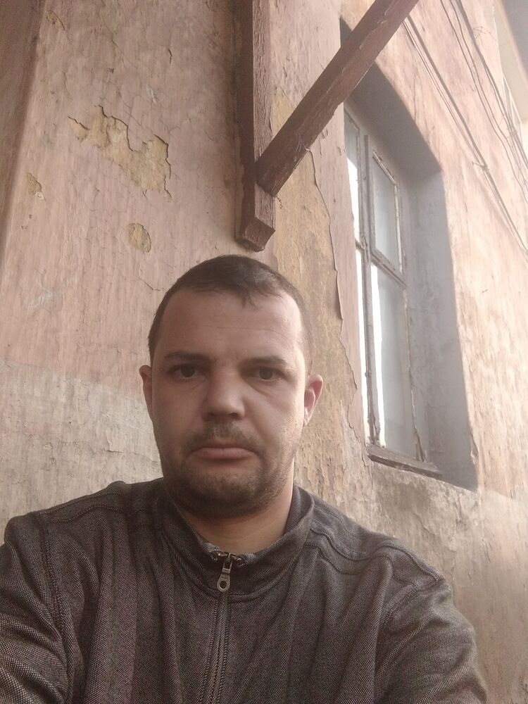  46170401  , 35 ,    