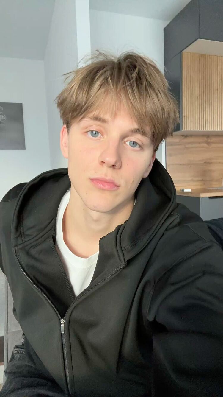 ���� 55974071 ����� ����, 22 ����, ���� ���������� � ���������