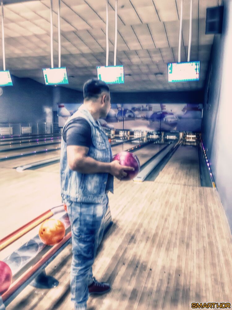 ���� 30466241 ������� ������, 31 ���, ���� ���������� � ������������