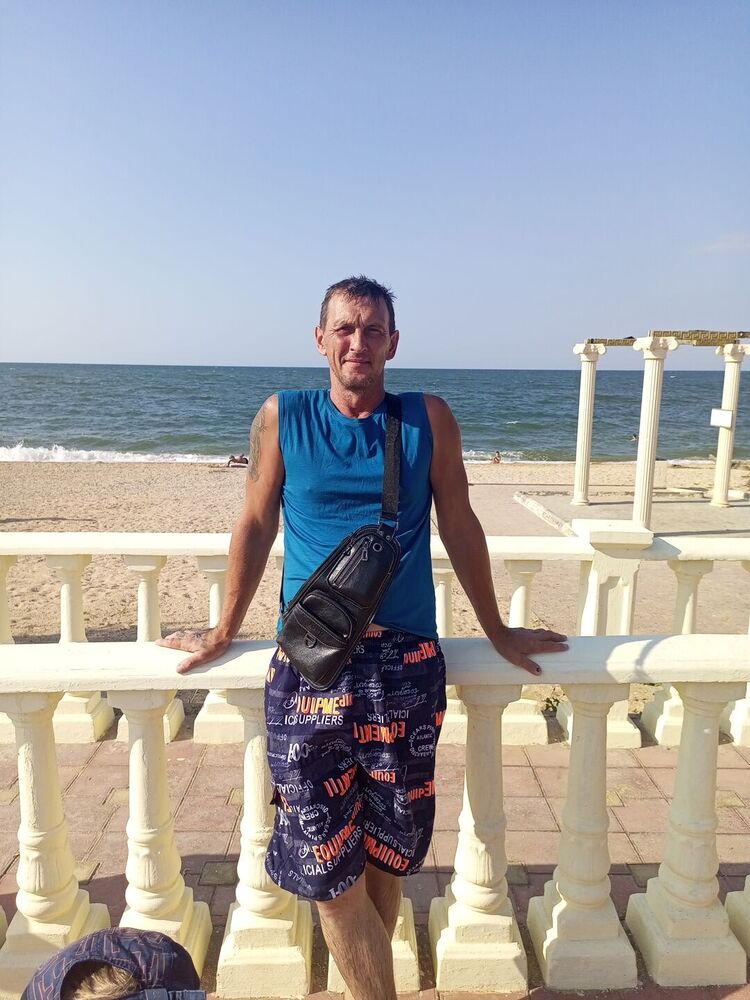 ���� 55897531 ������� �����, 45 ���, ���� ���������� � ����