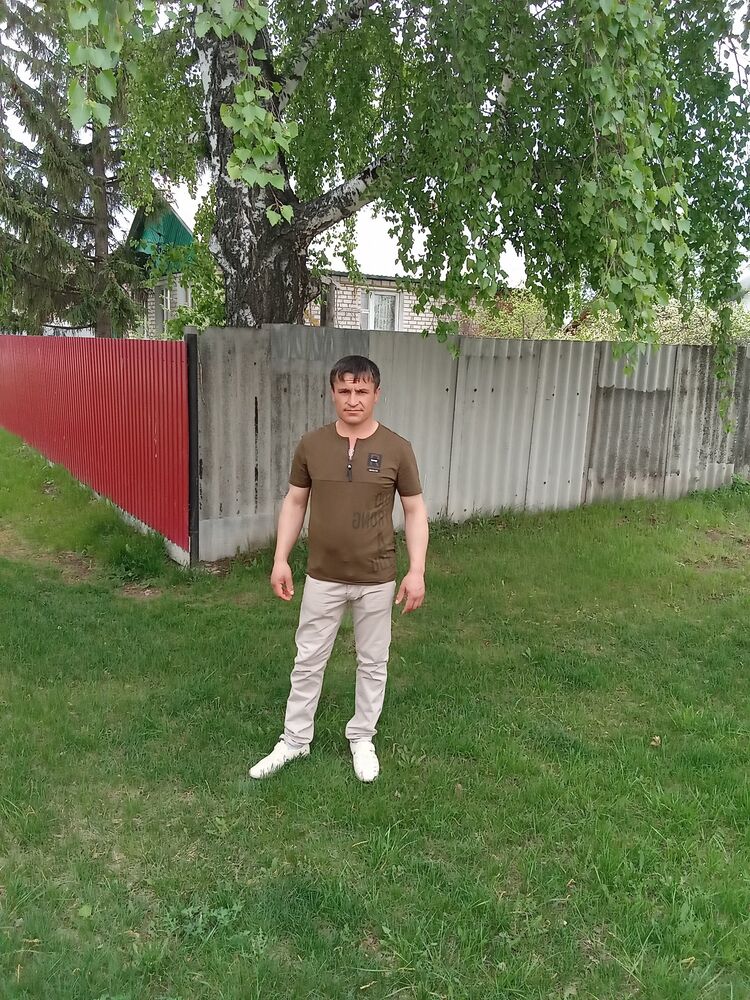 ���� 23207841 ������� ������, 38 ���, ���� ���������� � ������