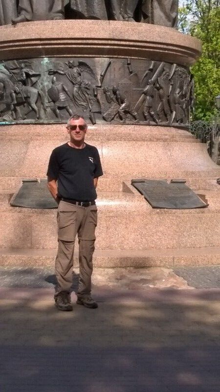  Wegierska Gorka,   Jan, 55 ,     , c 