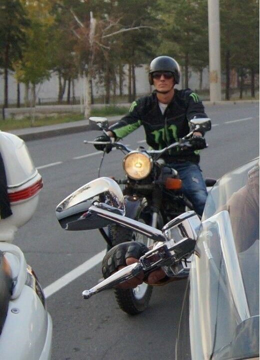 ���� 16585651 ������� ����, 36 ���, ���� ���������� � ���������