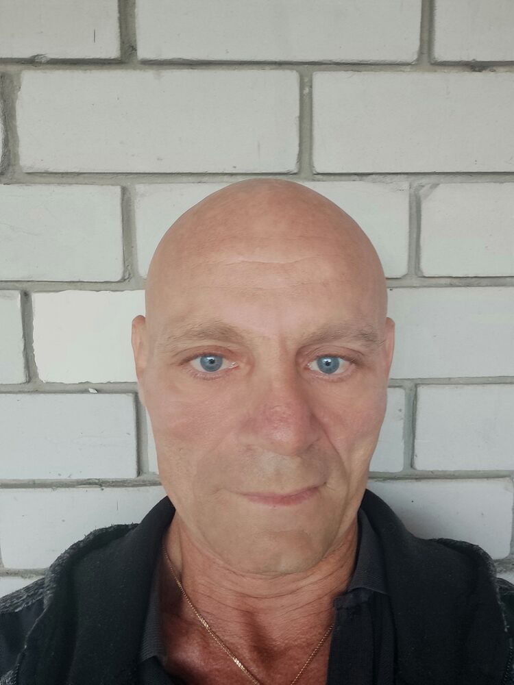  ,   , 51 ,   ,   , c , 