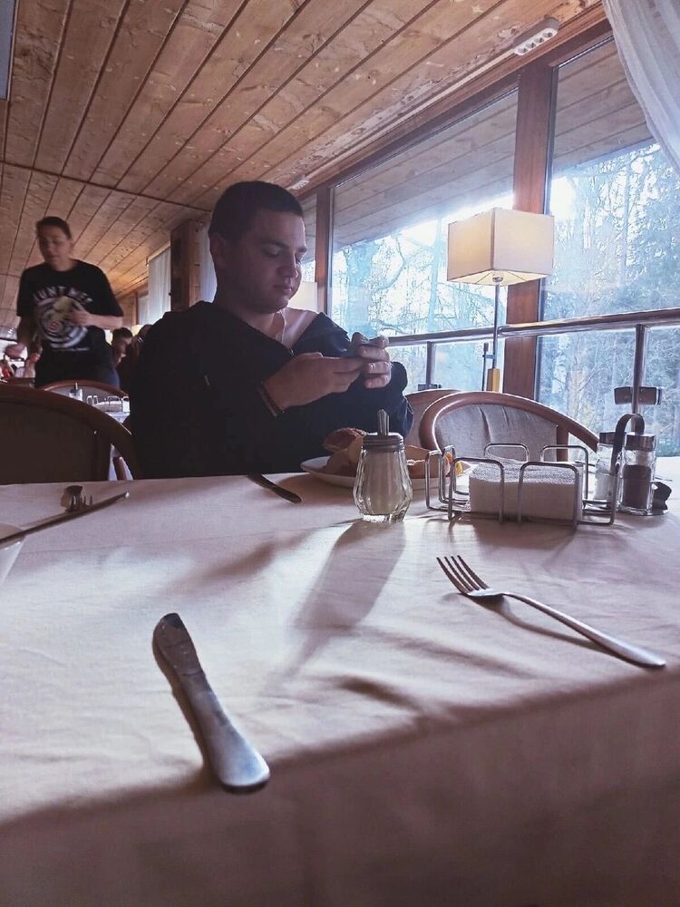 ���� 31031051 ����� ���������, 23 ����, ���� ���������� � ������