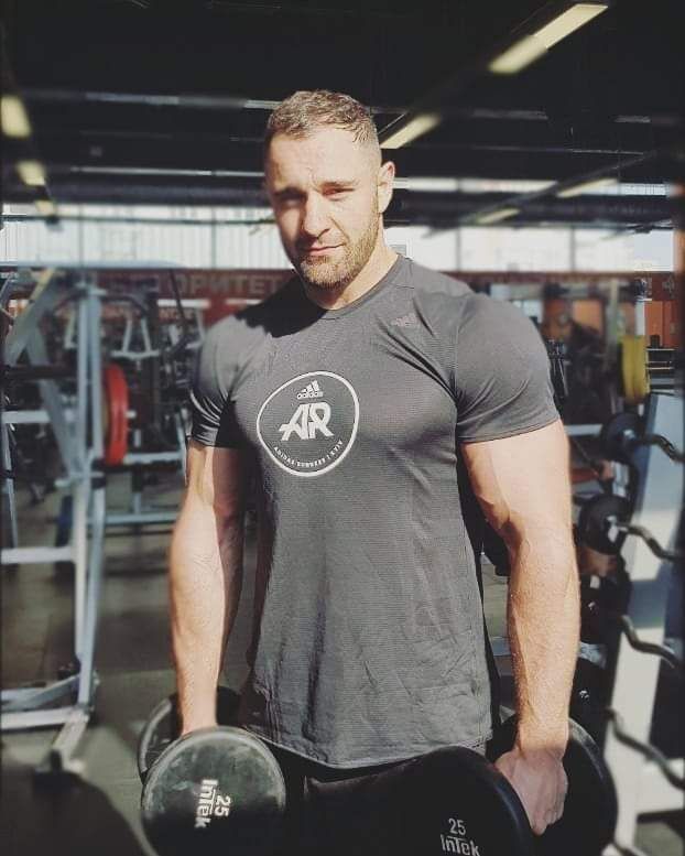 ���� 37875591 ������� Crossfire, 38 ���, ���� ���������� � �����