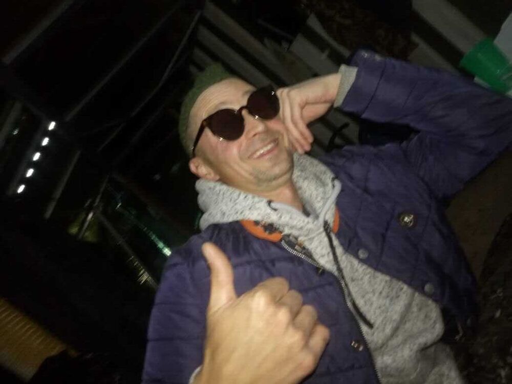 ���� 23607391 ������� ����, 46 ���, ���� ���������� � ������������