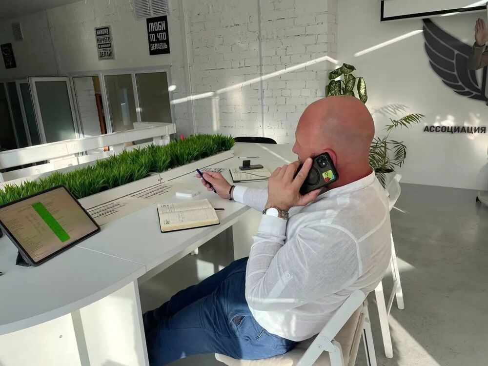 ���������� ������, ���� ������� ������, 45 ���, ������������ ��� ������, ����� � ���������, c�������� ���������, ���������