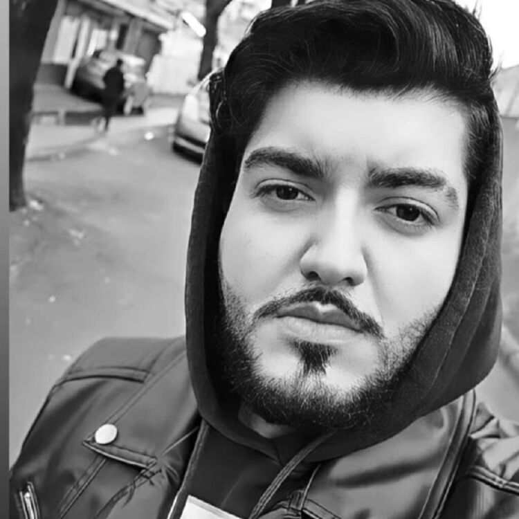 ���� 44563331 ������� Ami, 30 ���, ���� ���������� � ����������