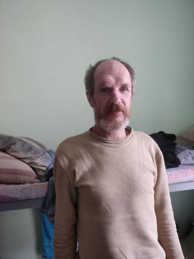  54514841  , 56 ,    -