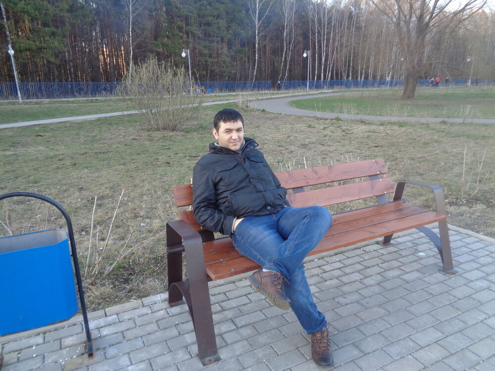  ,   Abror, 38 ,   ,   , c 