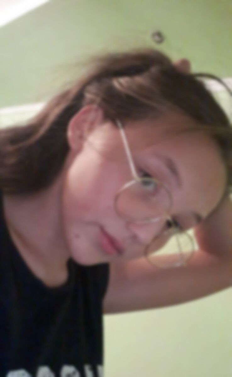  ,   , 24 ,   