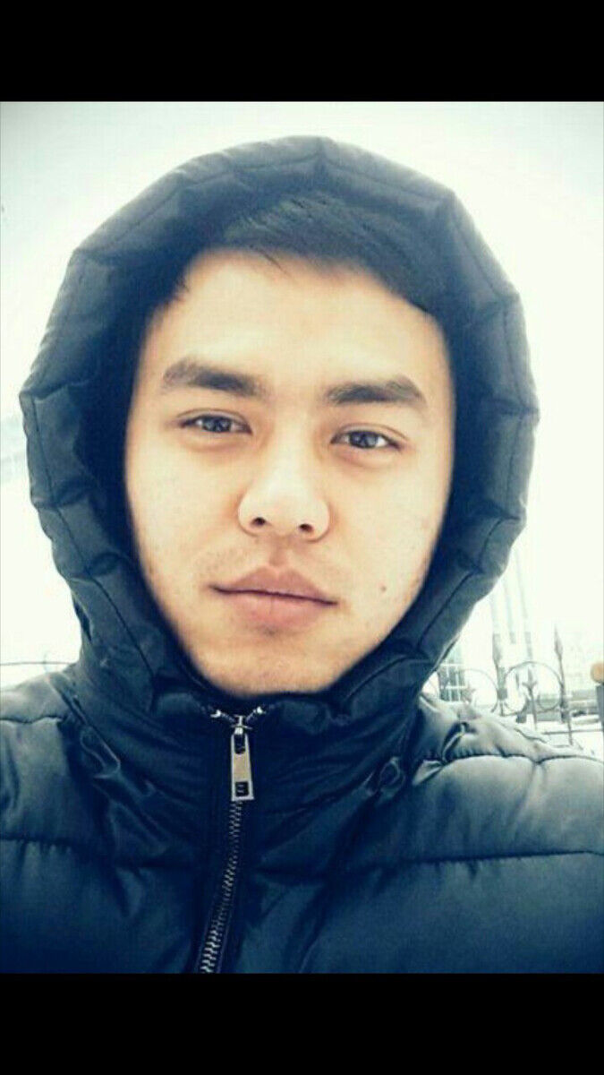 ���������� ������, ���� ������� �����, 31 ���, ������������ ��� ������, ����� � ���������, c�������� ���������