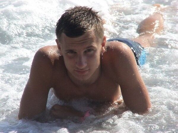 ���������� �����������, ���� ������� �����, 41 ���, ������������ ��� ������