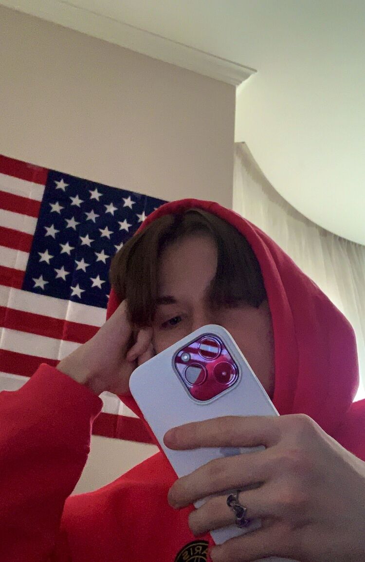 ���������� ������, ���� ����� ����, 21 ���, ������������ ��� ������, ����� � ���������