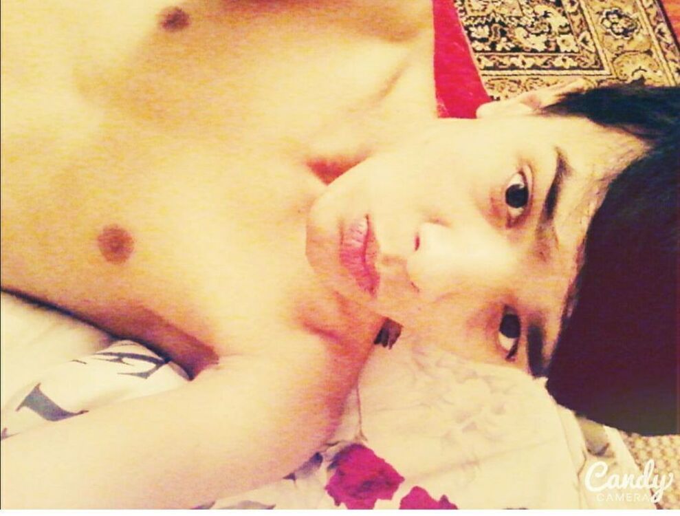 ���������� �������, ���� ������� ������, 29 ���, ������������ ��� ������, ����� � ���������, c�������� ���������