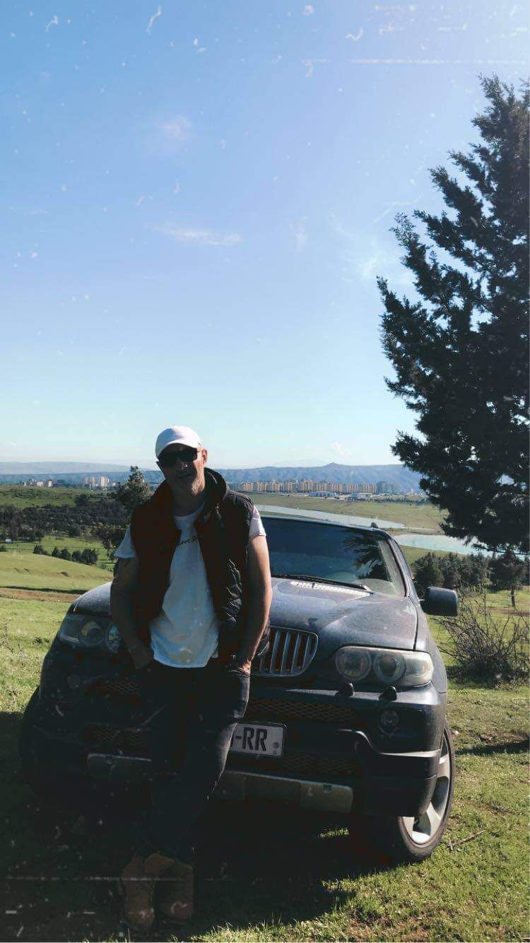  23391731  Beso, 41 ,    