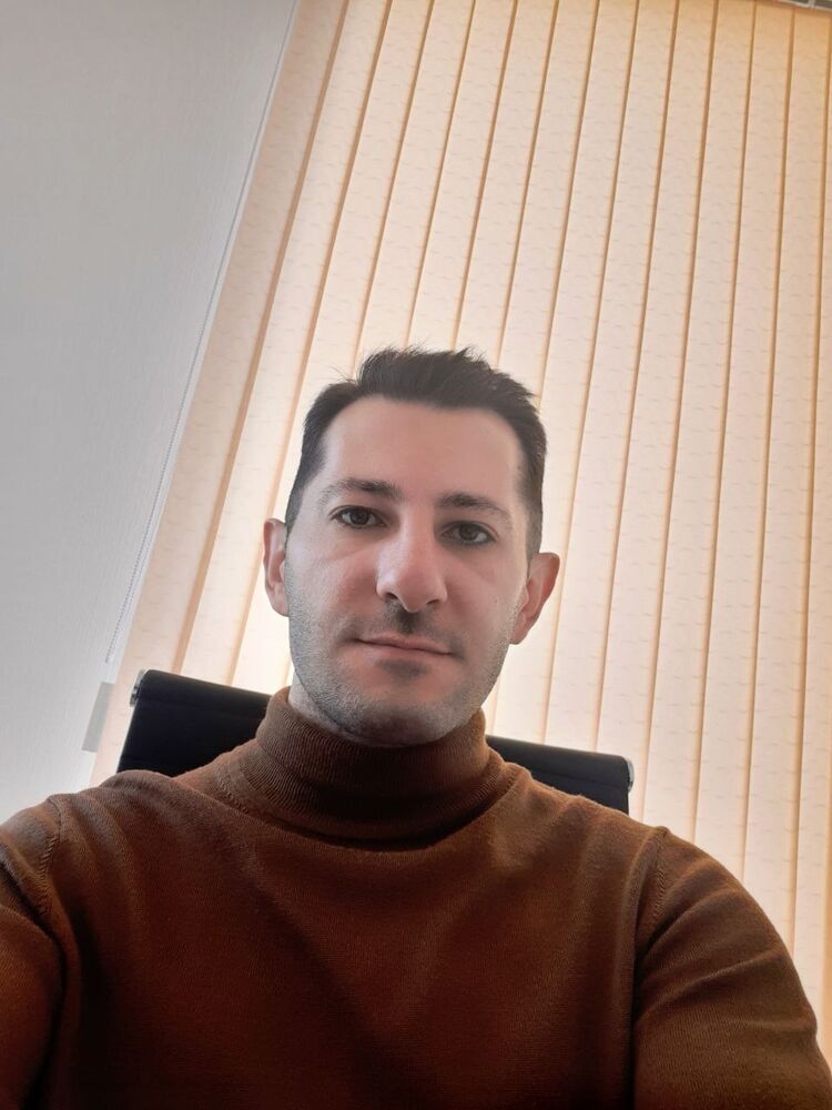 ���������� ������-��-����, ���� ������� �����, 36 ���, ������������ ��� ����� � ���������, c�������� ���������