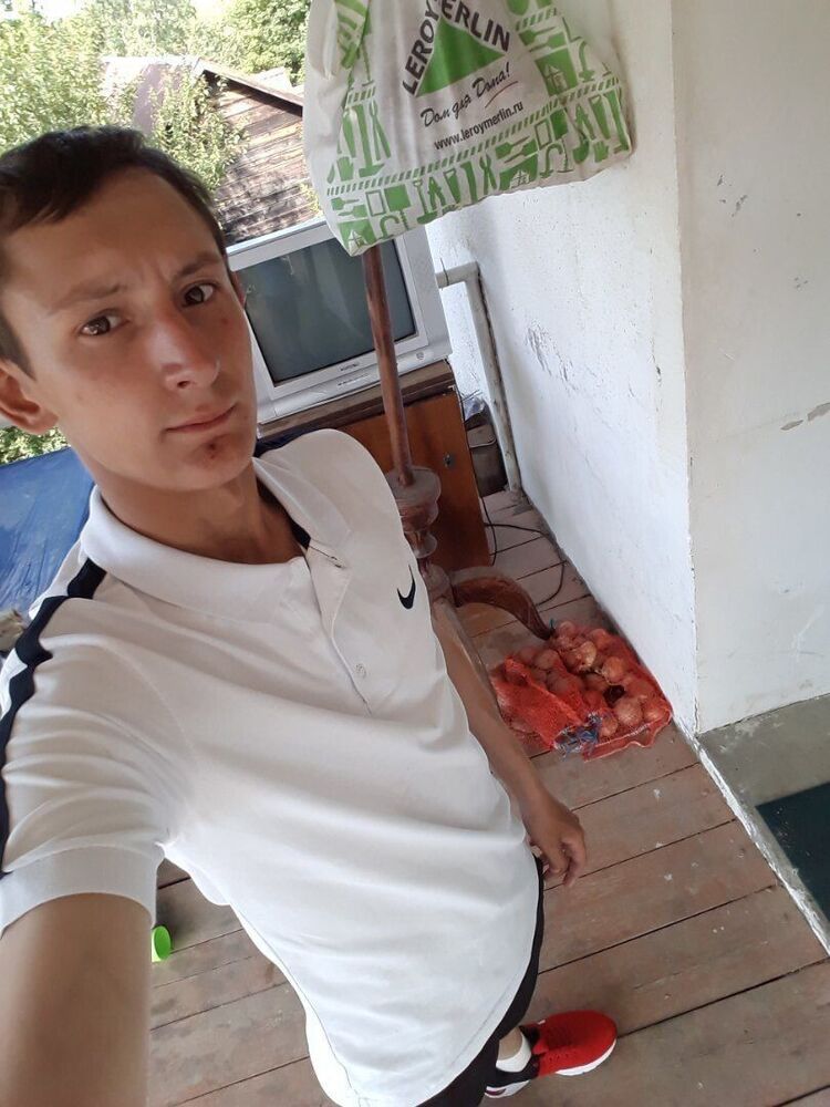 ���� 20680861 ������� ������, 28 ���, ���� ���������� � ��������