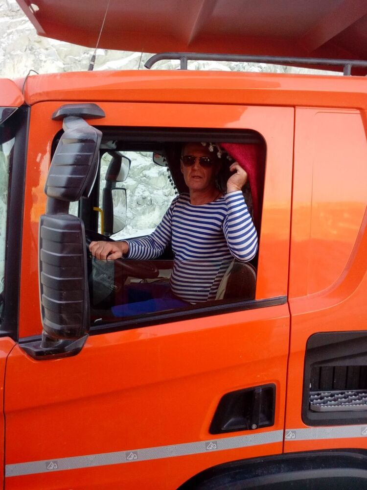 ���������� �����, ���� ������� ����������, 54 ����, ������������ ��� ������, ����� � ���������