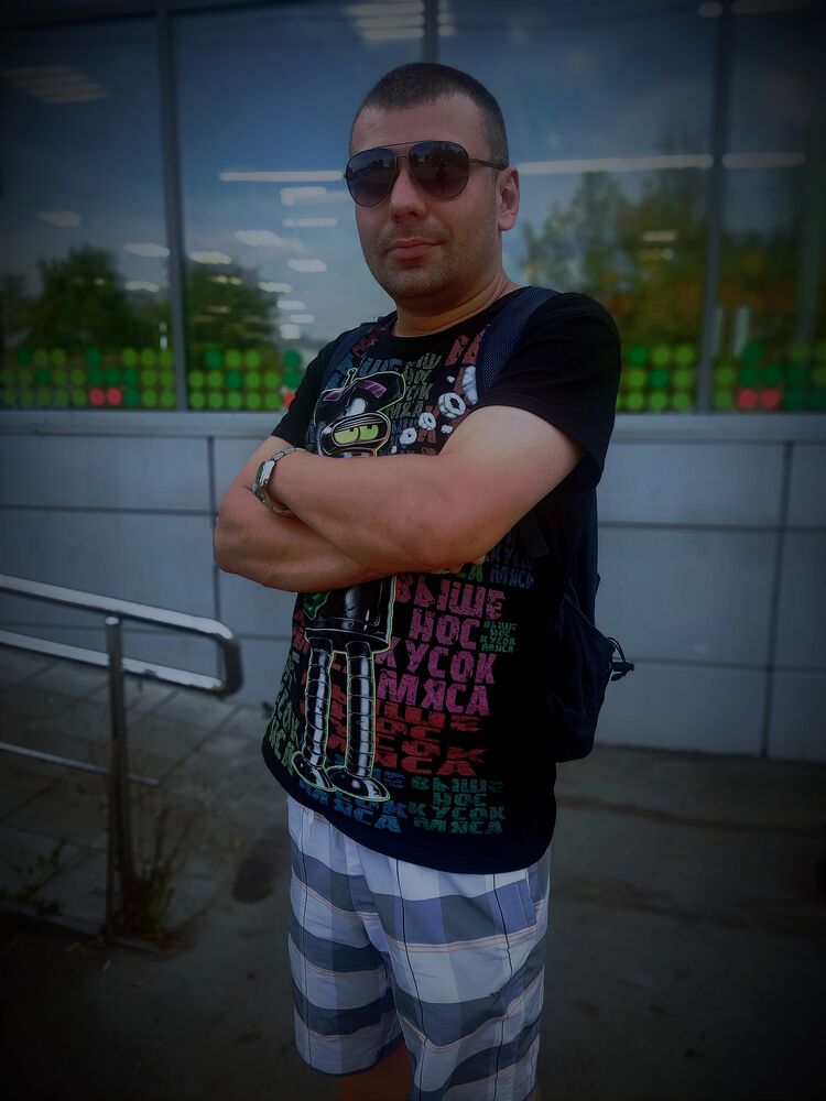 ���� 51438221 ������� �����, 37 ���, ���� ���������� � ������