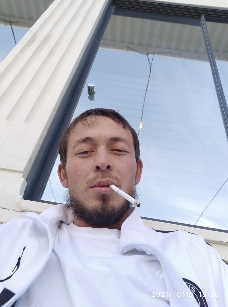  ,   , 35 ,   ,   , 