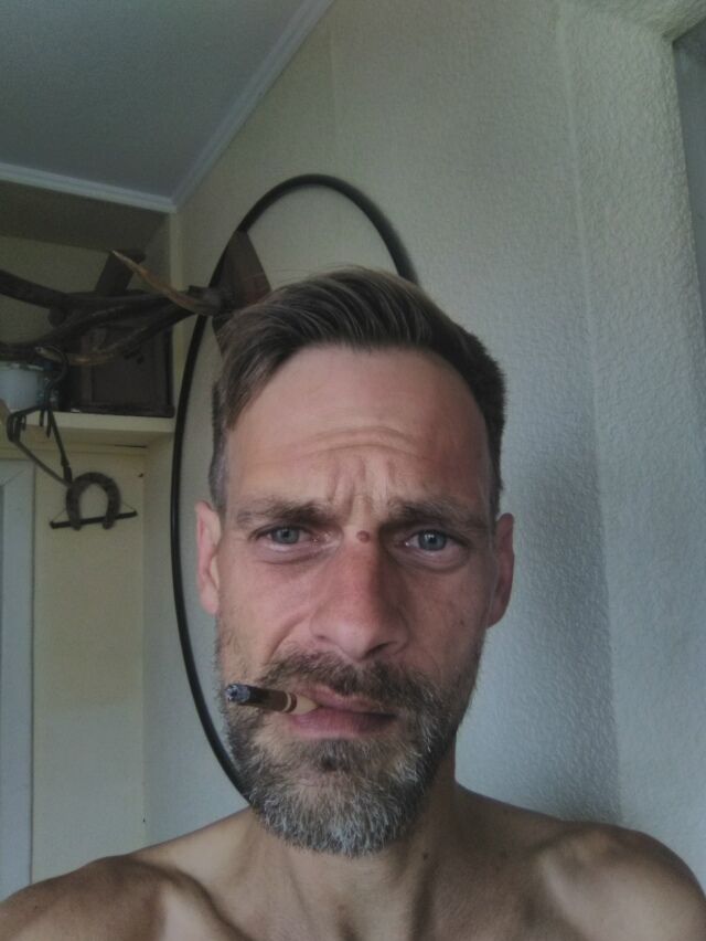 ���� 55827771 ������� ����, 39 ���, ���� ���������� � �����������