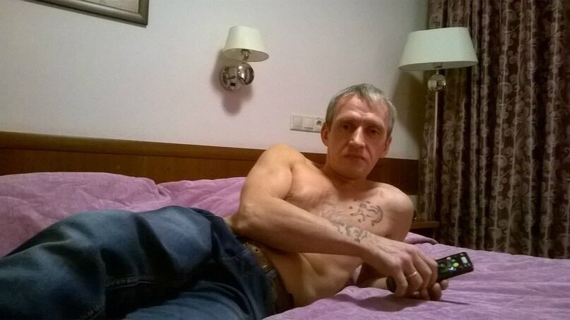 ���������� ������, ���� ������� �����, 53 ����, ������������ ��� ������, ����� � ���������, c�������� ���������