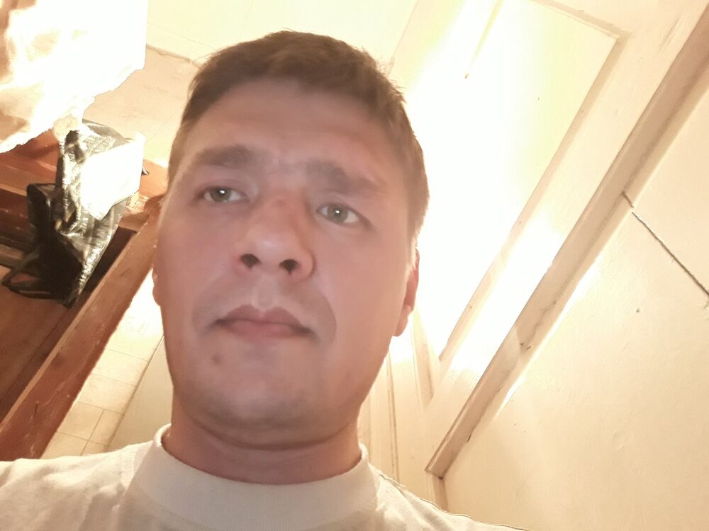  ,   , 44 ,     , c 