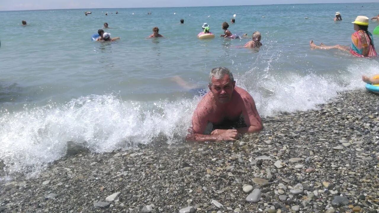 ���������� �����-���������, ���� ������� ���������, 59 ���, ������������ ��� ������, ����� � ���������, c�������� ���������, ���������