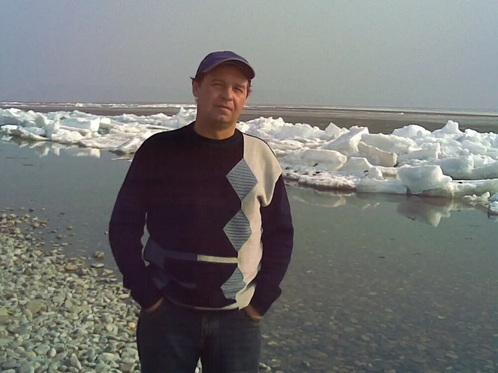 ���� 31438521 ������� ����, 42 ����, ���� ���������� � ��������