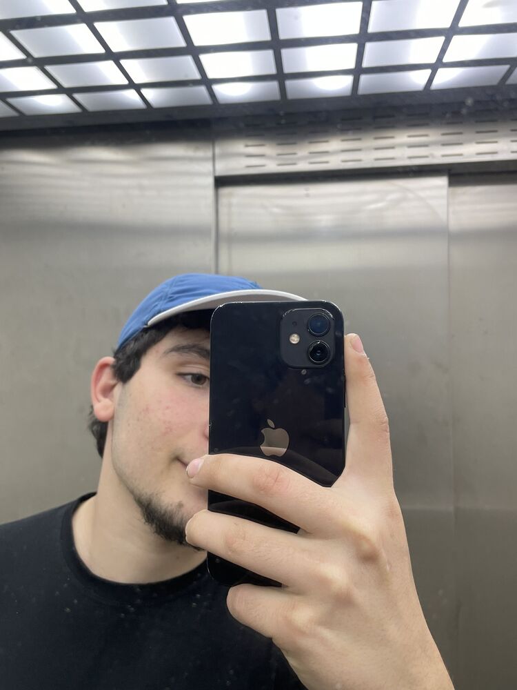 ���������� ������, ���� ����� �������, 22 ����, ������������ ��� ������, ����� � ���������