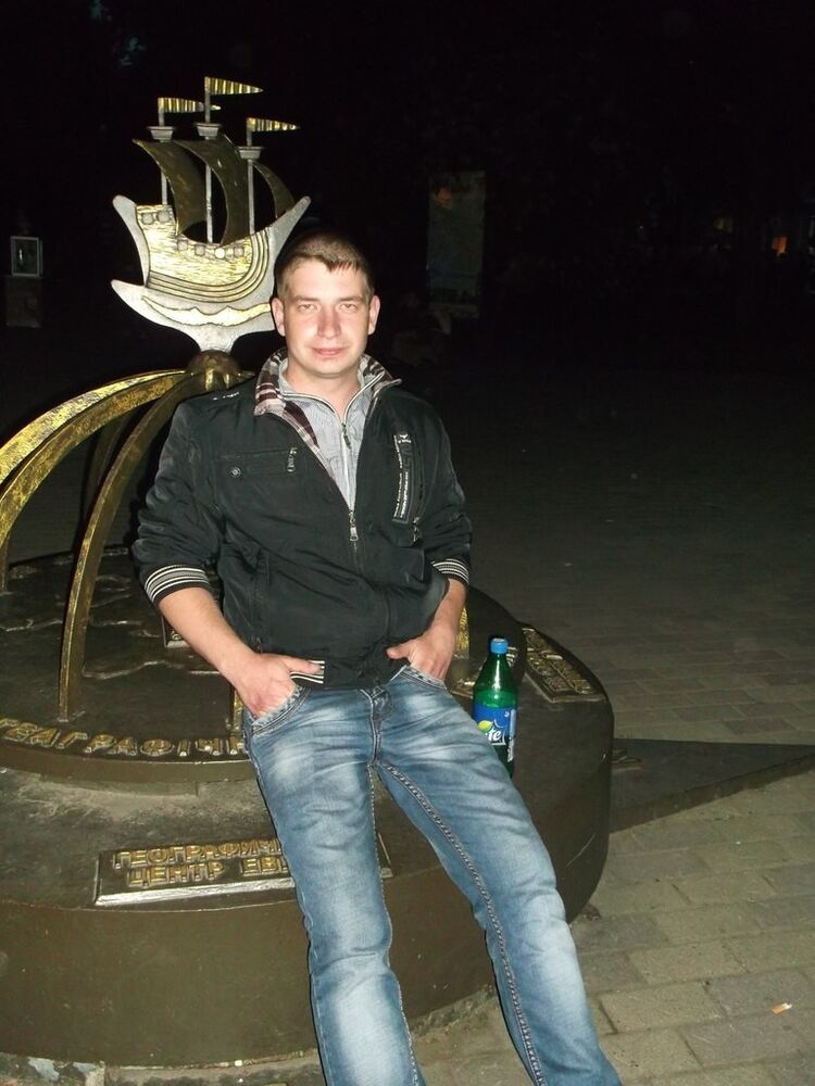 ���� 9230521 ������� ������, 37 ���, ���� ���������� � �������