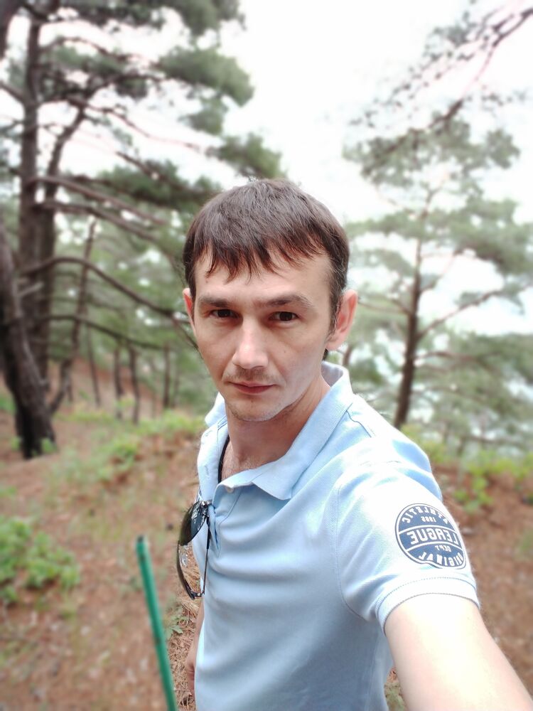 ���� 33045021 ������� ������, 40 ���, ���� ���������� � ����������