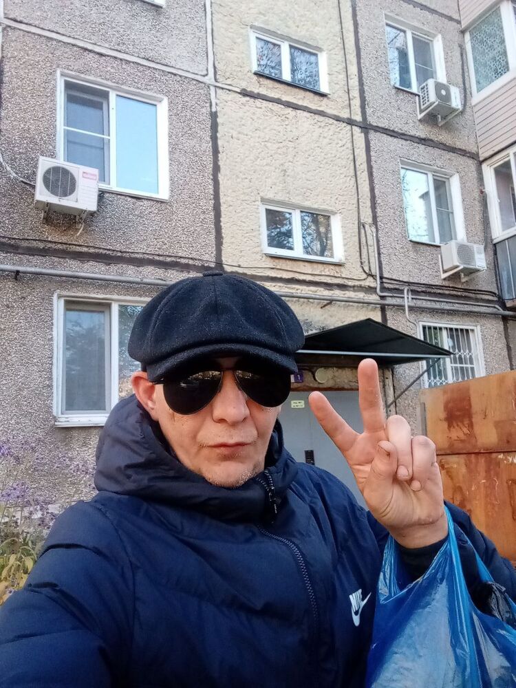 ���� 47282991 ������� ���������, 44 ����, ���� ���������� � ������