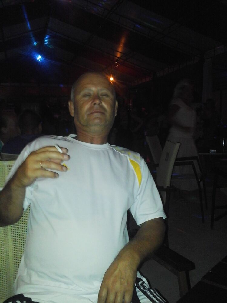  ,   , 55 ,   