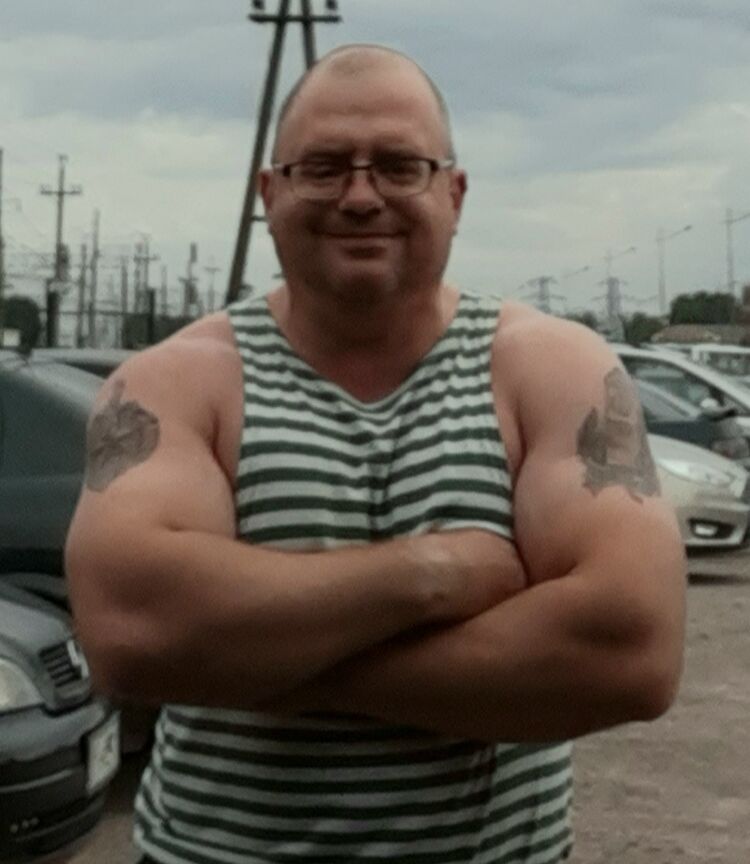  -,   , 50 ,     , c 