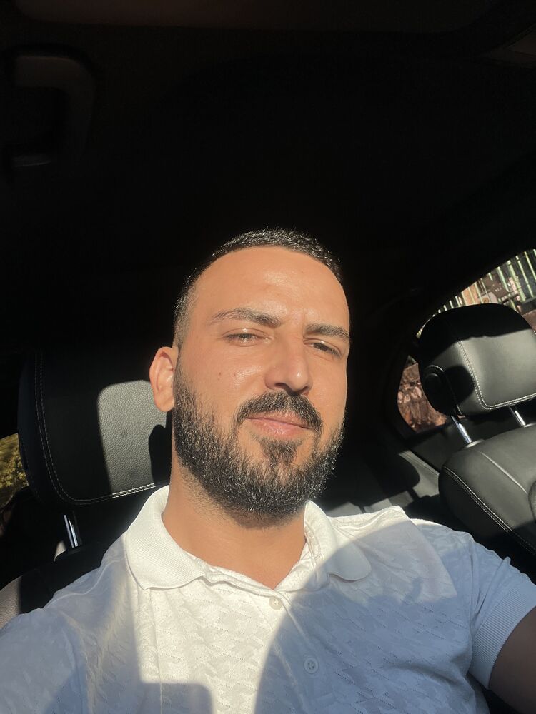 ���������� ����, ���� ������� Ercan, 33 ����, ������������ ��� ������, ����� � ���������