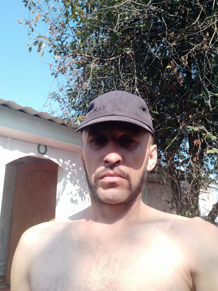  ,   , 40 ,   c 
