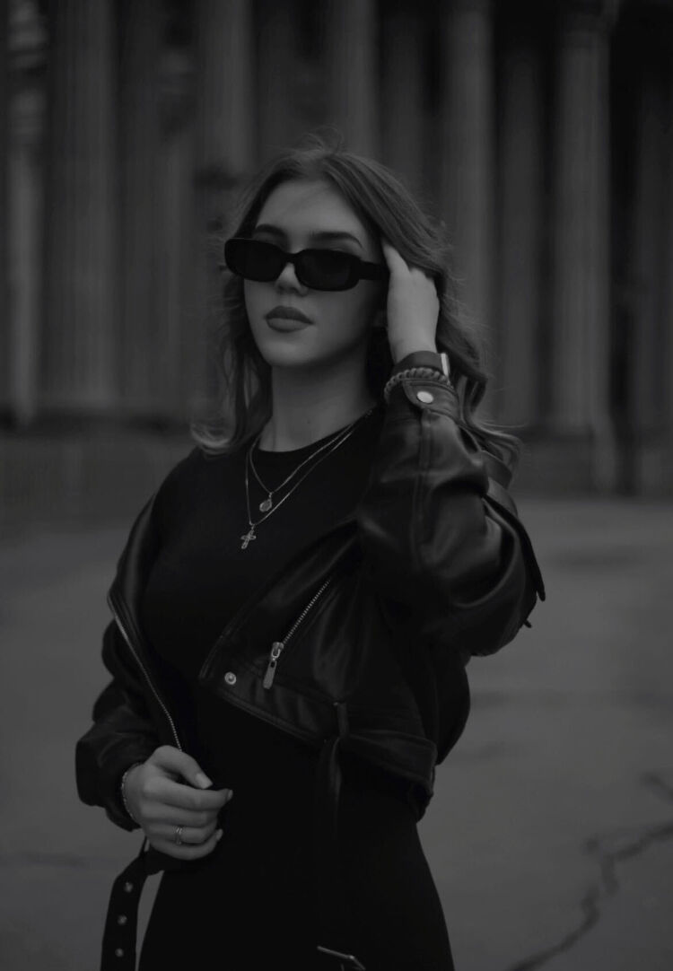 ���������� �����-���������, ���� ������� ������, 22 ����, ������������ ��� ����� � ���������, c�������� ���������