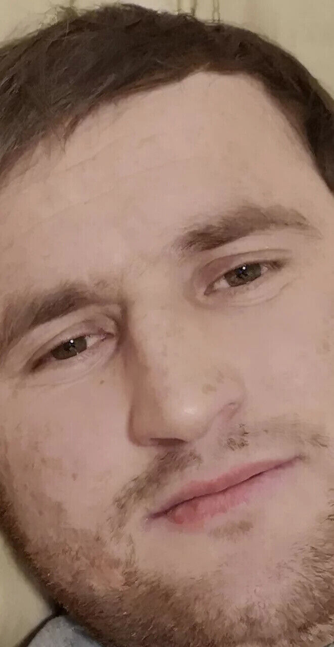 ���������� ������������, ���� ������� MaKsIm, 40 ���, ������������ ��� ������, ����� � ���������