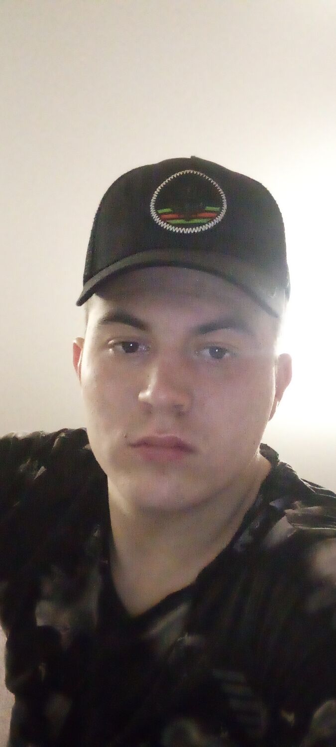 ���� 42034971 ����� ������, 20 ���, ���� ���������� � ��������