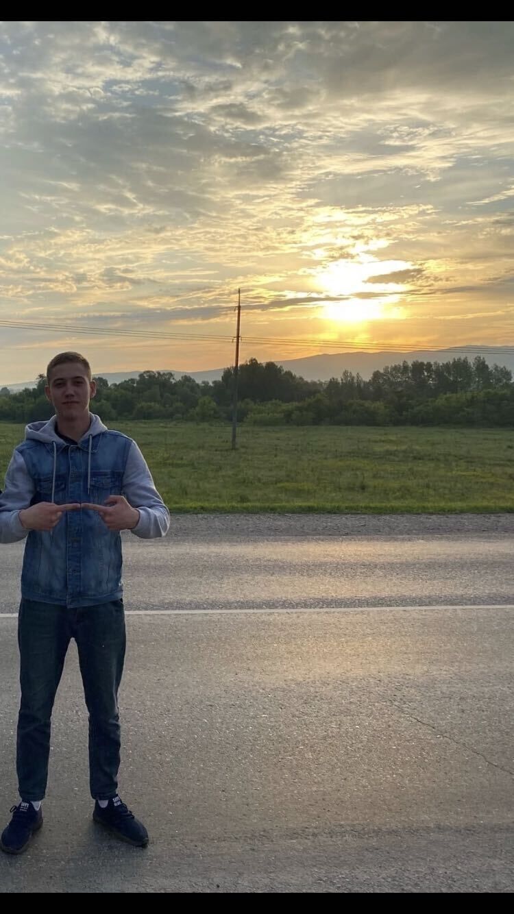 ���� 30965421 ����� ������, 23 ����, ���� ���������� � �����-����������