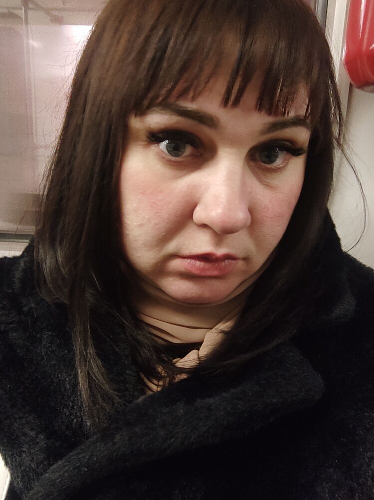 ,   , 33 ,   c 