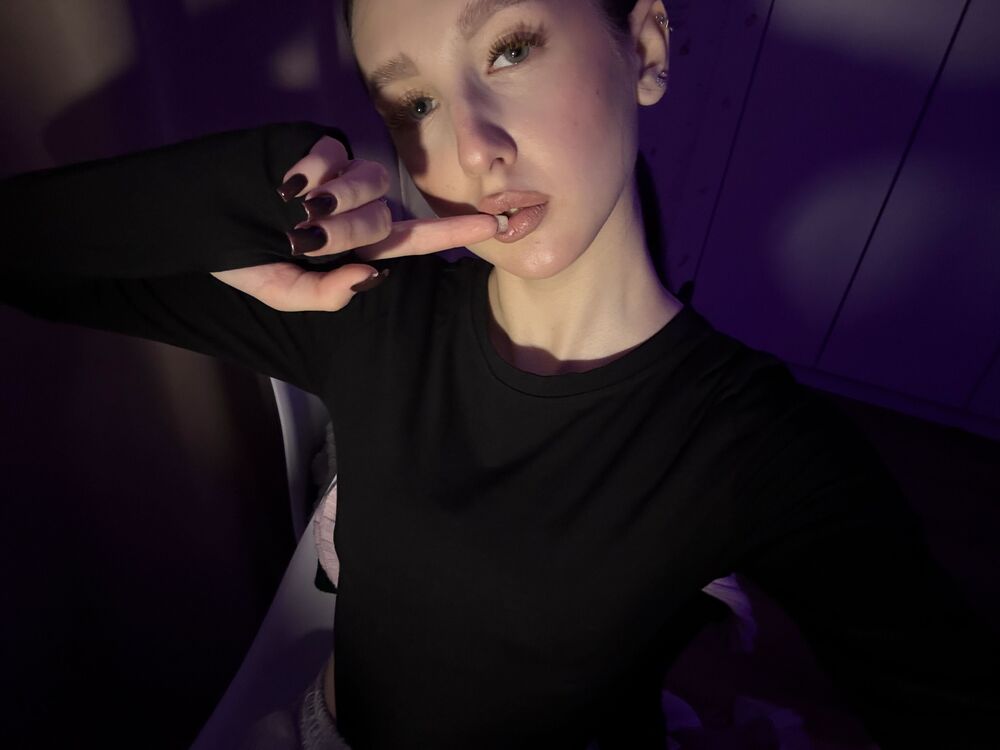 ���������� ������, ���� ������� �����, 20 ���, ������������ ��� ����� � ���������, c�������� ���������, ���������