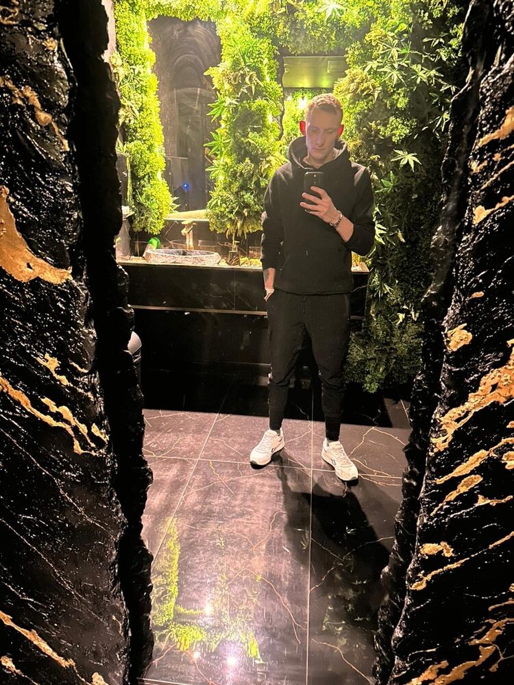 ���� 40795391 ������� ������, 27 ���, ���� ���������� � ���������