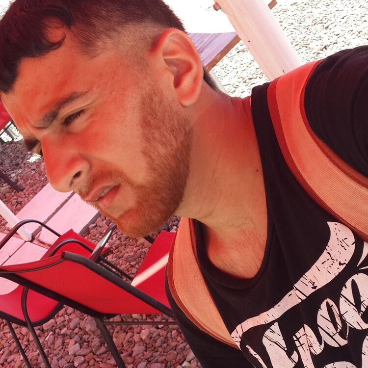 ���������� ����, ���� ������� ������, 32 ����, ������������ ��� ������, ����� � ���������, c�������� ���������