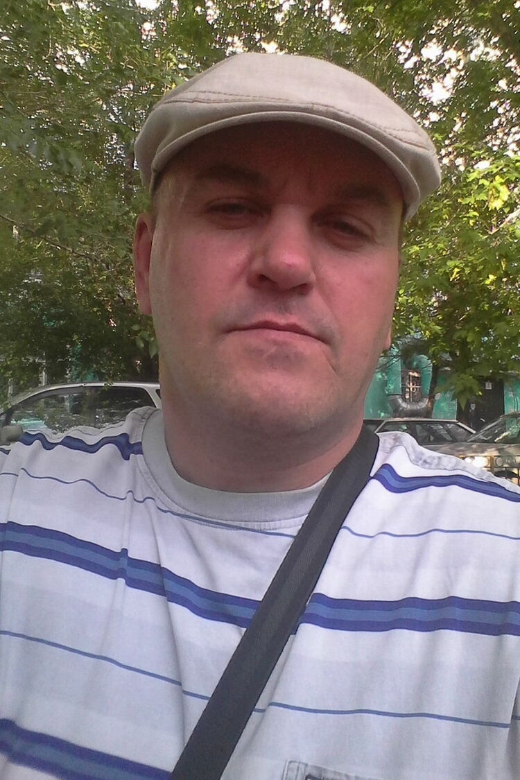 ���������� ����������, ���� ������� �������, 49 ���, ������������ ��� ������, ����� � ���������, c�������� ���������